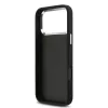  iPhone 17 Pro Max Fekete Guess 4G MagSafe tok-3666339518745 6 kép