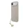  iPhone 17 Air Tone on Tone Pink Guess 4G Charm tok