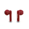 Guess Lipstick Shape TWS Vezeték nélküli Fülhallgató Fekete-3666339546496 3 kép