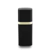 Guess Lipstick Shape TWS Vezeték nélküli Fülhallgató Fekete-3666339546496 4 kép