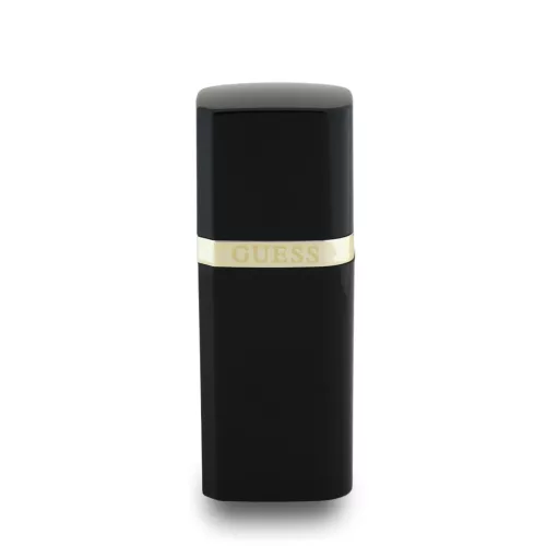 Guess Lipstick Shape TWS Vezeték nélküli Fülhallgató Fekete-3666339546496 4 kép