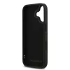  iPhone 17 Karl Lagerfeld 3D Rubber Karl és Choupette tok-3666339549695 6 kép