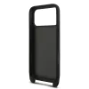  iPhone 17 Pro Karl Lagerfeld Saffiano Crossbody pánt Metal Karl és -3666339549756 6 kép