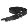  iPhone 17 Pro Karl Lagerfeld Saffiano Crossbody pánt Metal Karl és -3666339549756 7 kép