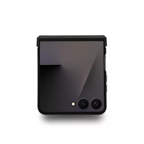 Guess PU bőrből készült 4G Színezett Gyűrűs Mágneses tok Samsu-3666339559243 3 kép