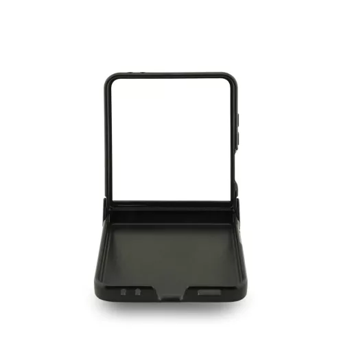 Guess PU bőrből készült 4G Színezett Gyűrűs Mágneses tok Samsu-3666339559243 7 kép