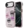  iPhone 17 Karl Lagerfeld IML Multi K&CH Heads Air tok