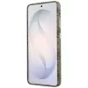 Samsung Galaxy S26 Ultra barna Guess PU 4G Script Metal Logo mágnese-3666339613020 5 kép