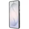 Samsung Galaxy S26 Ultra Fekete Guess PU bőr 4G Strassz Logó Arany -3666339613358 5 kép