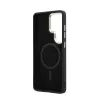  Samsung Galaxy S26 Ultra Barna Guess PU Leather 4G Arany Keretes Mág-3666339614119 6 kép