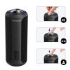 Tronsmart T6 Plus Vezeték nélküli Bluetooth 5.0 hangszóró 40W fek-6970232013632 3 kép