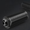 Tronsmart T6 Plus Vezeték nélküli Bluetooth 5.0 hangszóró 40W fek-6970232013632 5 kép