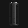 Tronsmart T6 Plus Vezeték nélküli Bluetooth 5.0 hangszóró 40W fek-6970232013632 7 kép