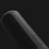 Tronsmart T6 Plus Vezeték nélküli Bluetooth 5.0 hangszóró 40W fek-6970232013632 8 kép
