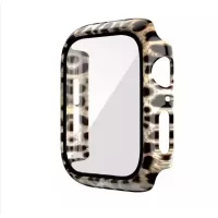 Apple Watch 38 mm tok
