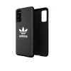 Samsung Galaxy S20 Adidas OR Moulded tok-8718846075237 2 kép