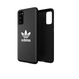 Samsung Galaxy S20 Adidas OR Moulded tok-8718846075237 2 kép