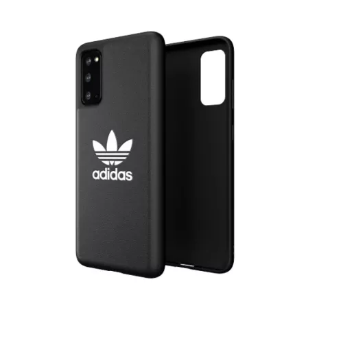 Samsung Galaxy S20 Adidas OR Moulded tok-8718846075237 2 kép