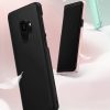 Ringke Slim Ultravékony PC tok Samsung S9 rózsaszín-8809583847765 3 kép