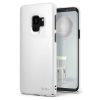 Ringke Slim Ultravékony PC tok Samsung S9 fehér-8809583847758 1 kép