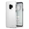 Ringke Slim Ultravékony PC tok Samsung S9 fehér-8809583847758 1 kép