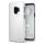 Ringke Slim Ultravékony PC tok Samsung S9 fehér-8809583847758 1 kép