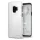 Ringke Slim Ultravékony PC tok Samsung S9 fehér-8809583847758 1 kép