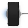 Ringke Slim Ultravékony PC tok Samsung S9 fehér-8809583847758 2 kép