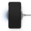 Ringke Slim Ultravékony PC tok Samsung S9 fehér-8809583847758 2 kép