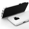 Ringke Slim Ultravékony PC tok Samsung S9 fehér-8809583847758 3 kép