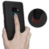 Ringke Slim Ultravékony PC tok Samsung S9 fehér-8809583847758 4 kép