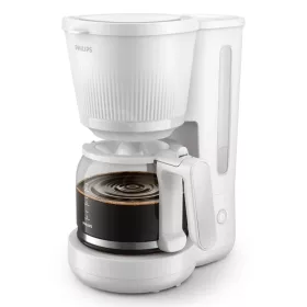 PHILIPS Series 3000 HD7411/00 filteres kávéfőző-8720389041228 1 kép