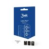 Samsung Galaxy Z Fold 5 - 3mk Lens Protection Pro Black üvegfólia-5903108528184 4 kép