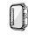 Apple Watch 40mm tok mintával + üvegfólia- 7 kép