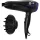 SENCOR SHD 108VT 2200 W hajszárító diffúzorral és ionizáló funk-8590669115662 1 kép