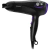 SENCOR SHD 108VT 2200 W hajszárító diffúzorral és ionizáló funk-8590669115662 2 kép
