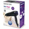 SENCOR SHD 108VT 2200 W hajszárító diffúzorral és ionizáló funk-8590669115662 4 kép