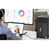 HDMI Rögzítőkártya / Grabber Ugreen CM489, 4K 60Hz, USB + USB-C-6957303841899 4 kép