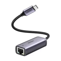Hálózati Adapterek (USB)