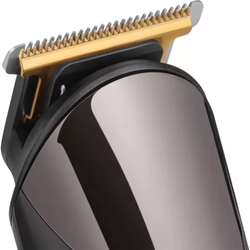SENCOR SHP 7411BK vezetékes és vezeték nélküli haj- és szakálln-8590669240630 5 kép