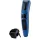 SENCOR SHP 3500BL vezeték nélküli hajnyíró 10 mm-es feltéttel, k-8590669307180 1 kép