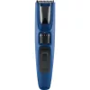 SENCOR SHP 3500BL vezeték nélküli hajnyíró 10 mm-es feltéttel, k-8590669307180 2 kép