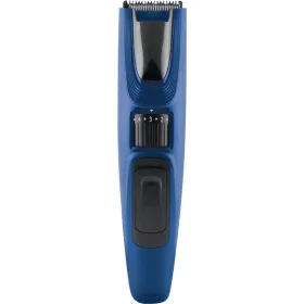 SENCOR SHP 3500BL vezeték nélküli hajnyíró 10 mm-es feltéttel, k-8590669307180 2 kép