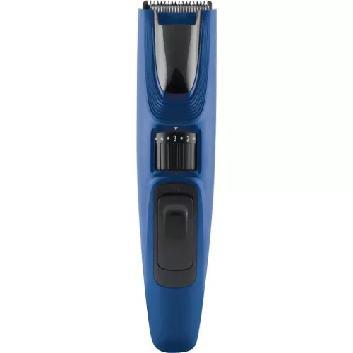SENCOR SHP 3500BL vezeték nélküli hajnyíró 10 mm-es feltéttel, k-8590669307180 2 kép