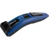 SENCOR SHP 3500BL vezeték nélküli hajnyíró 10 mm-es feltéttel, k-8590669307180 3 kép