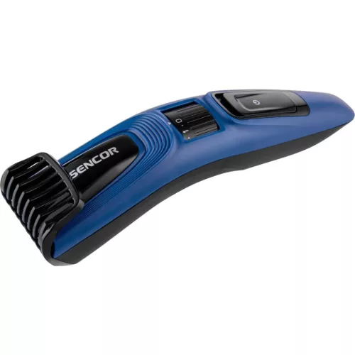 SENCOR SHP 3500BL vezeték nélküli hajnyíró 10 mm-es feltéttel, k-8590669307180 3 kép
