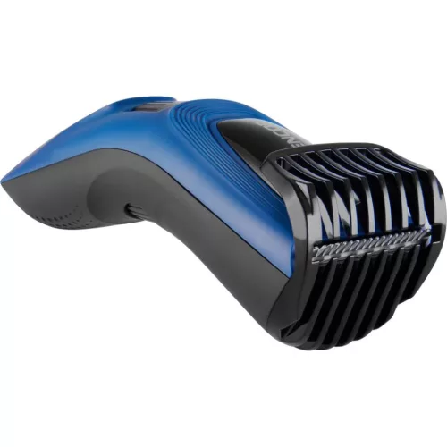 SENCOR SHP 3500BL vezeték nélküli hajnyíró 10 mm-es feltéttel, k-8590669307180 4 kép