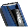 SENCOR SHP 3500BL vezeték nélküli hajnyíró 10 mm-es feltéttel, k-8590669307180 6 kép