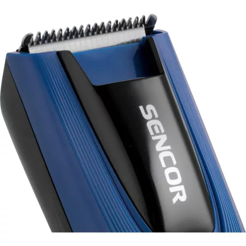 SENCOR SHP 3500BL vezeték nélküli hajnyíró 10 mm-es feltéttel, k-8590669307180 6 kép