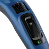 SENCOR SHP 3500BL vezeték nélküli hajnyíró 10 mm-es feltéttel, k-8590669307180 7 kép